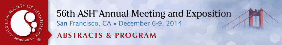 56th Annual Ash Conference