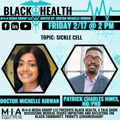 _BLACK HEALTH SOCIAL MEDIA 217