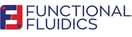 functionalfluidics_logo