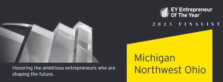 newsletterbanners (1)