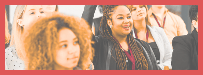 newsletterbanners (2)